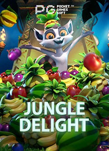 รีวิว joker123 logo สุดปัง ที่ไม่ควรพลาด